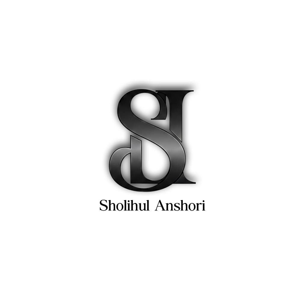 sholihulanshori